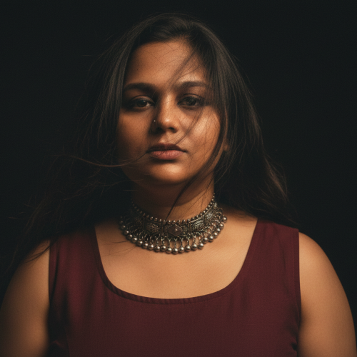 Sammy K. profile photo