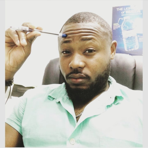 Javar M. profile photo