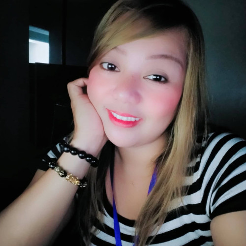 Anna Y.