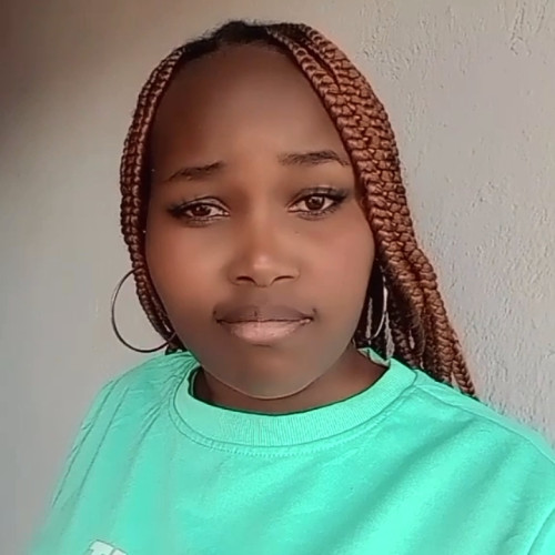 Florence N. profile photo