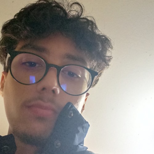 Salah E. profile photo