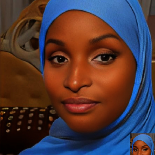 Oluwakorede  O.
