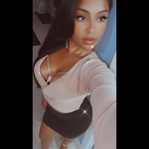 Genesis M.