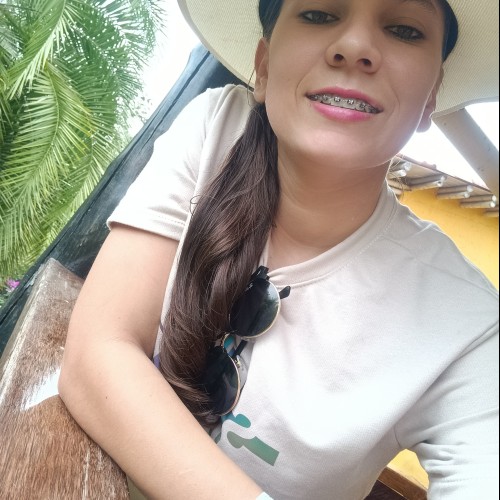 Pilar  G. profile photo