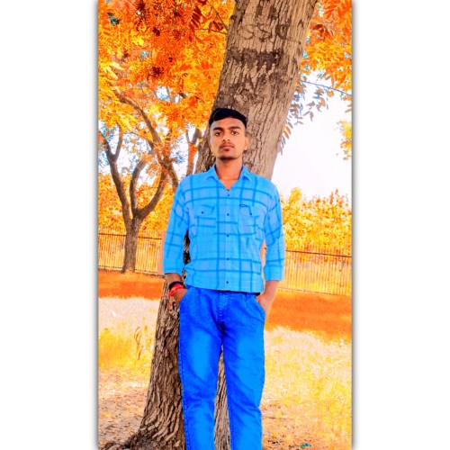 Sonu S.