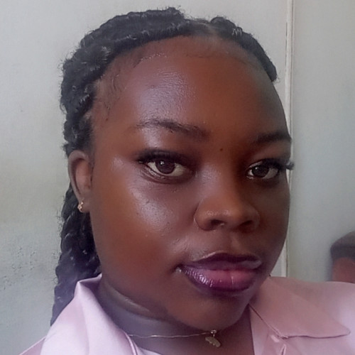 Juddy T. profile photo