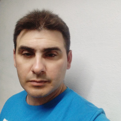 Alberto  U.