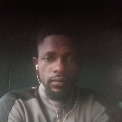 Kolawole  T. profile photo