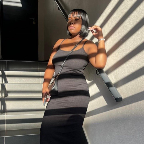 Aqueela A. profile photo