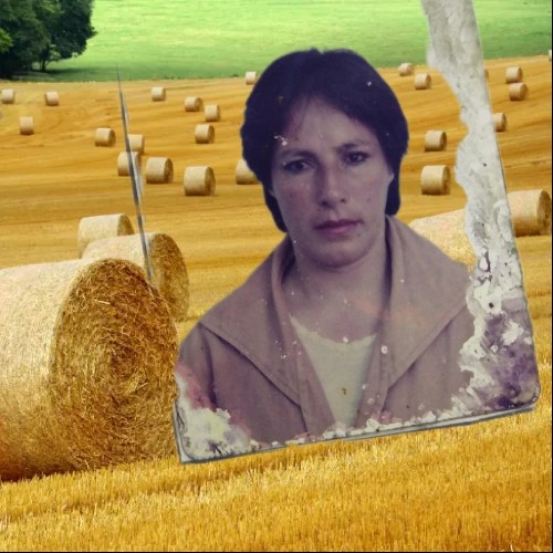 Mariana V.