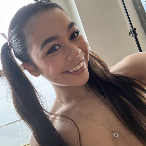 Brianna  J. profile photo