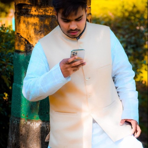 Ammar A.