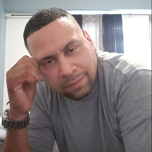 alex l.