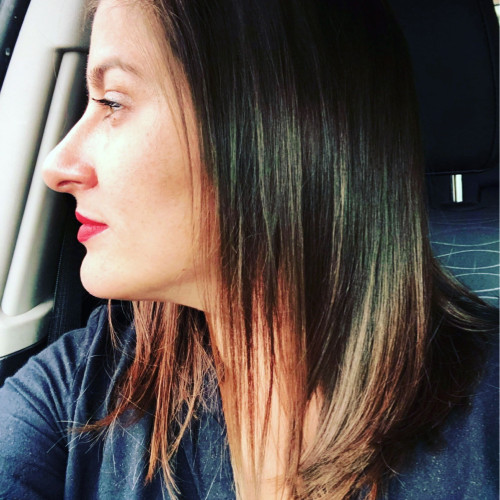 Pamela P. profile photo