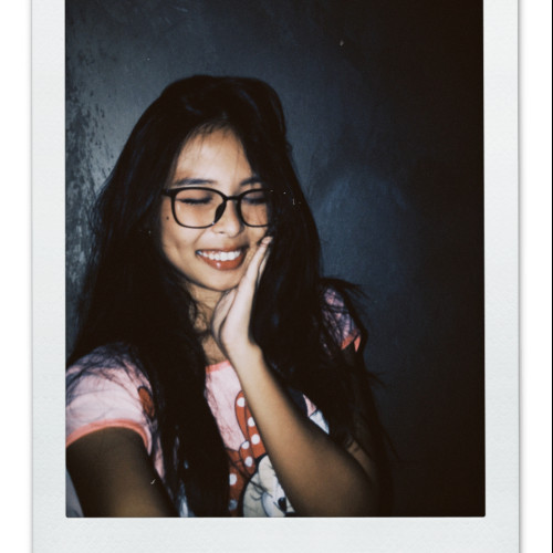 Faith G. profile photo