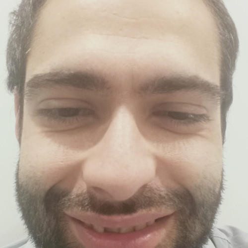 Pietro P. profile photo