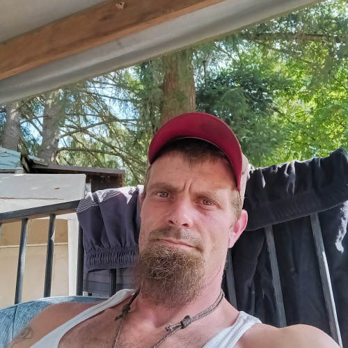 Bryce B. profile photo