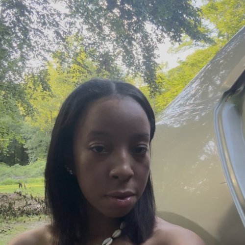 Jaida B. profile photo