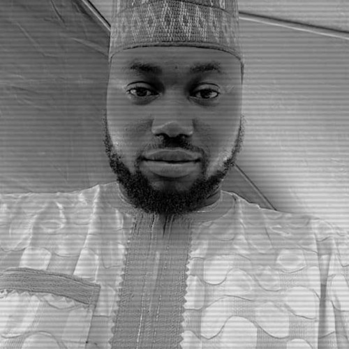 RABIU m.