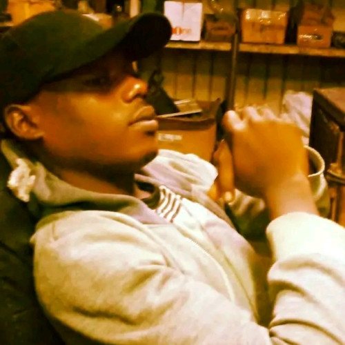 Babatunde  R.