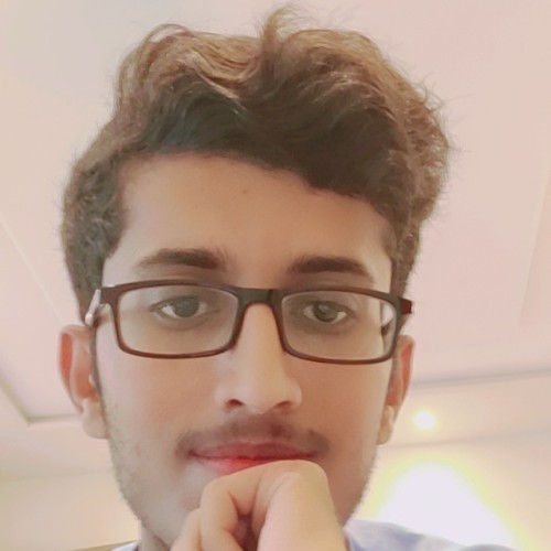 Waqar  H.