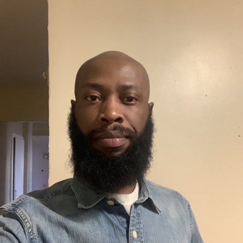 Kevin C. profile photo