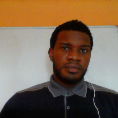 chiji p. profile photo