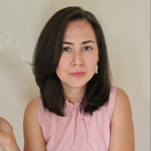 Sage L. profile photo