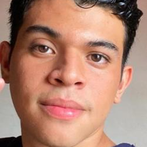 Fernando C. profile photo