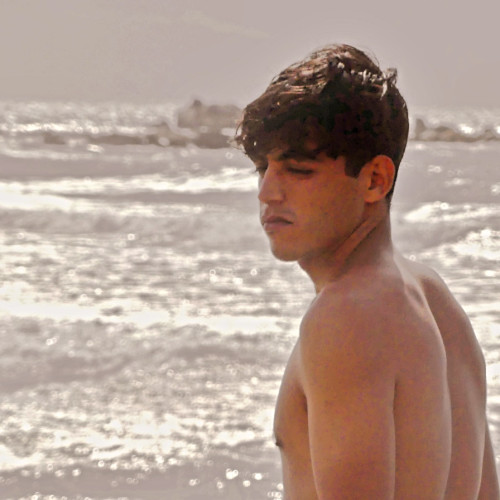 Nasser E. profile photo