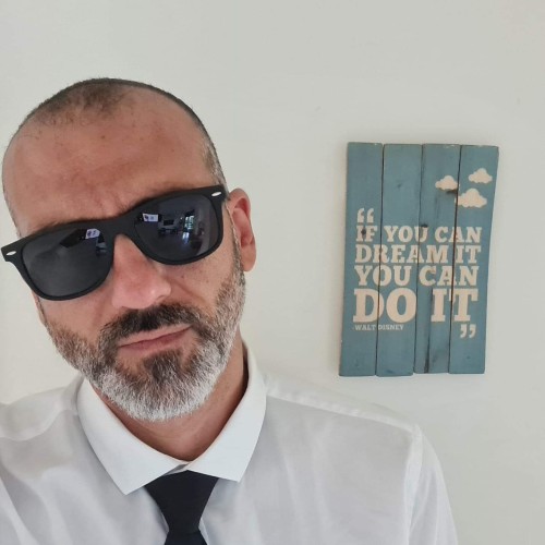 Nissim A.