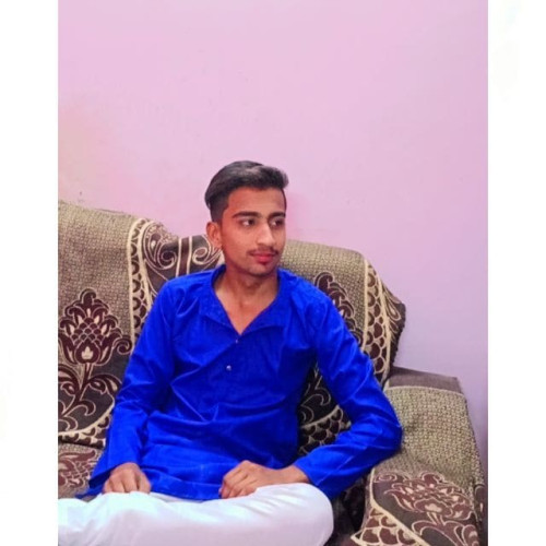 Nischay  L. profile photo