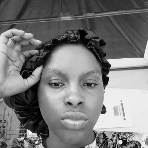 Pretty S. profile photo
