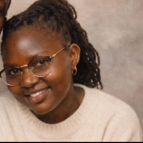 Vivian  O. profile photo