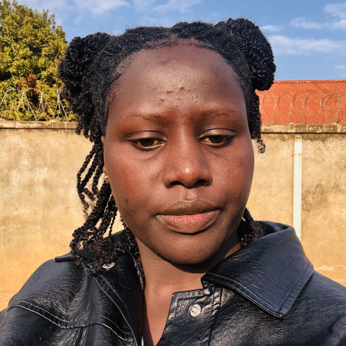Sheila N. profile photo