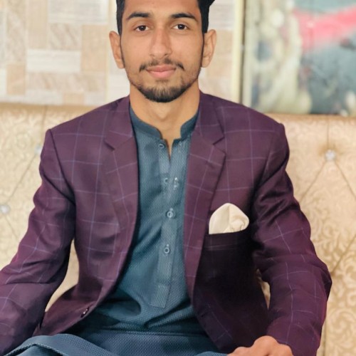 FURQAN J.