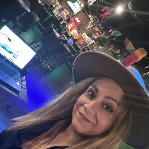 Lau G. profile photo
