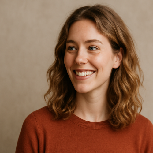 Muhsin M. profile photo