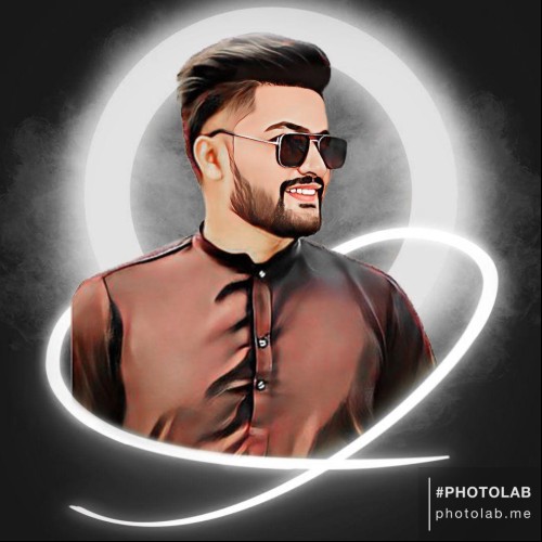 Sahil  A.