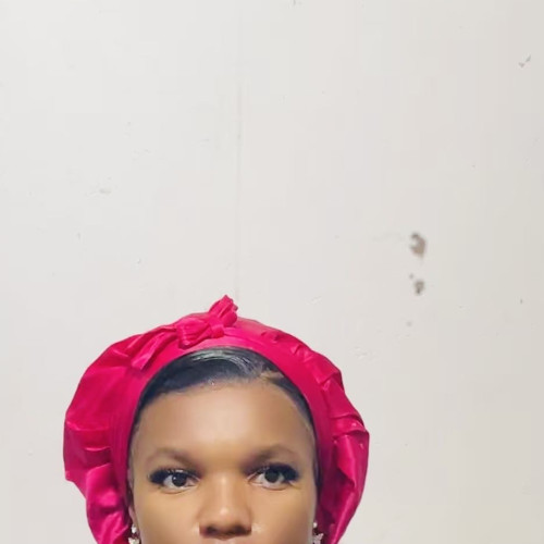 Aphile K. profile photo