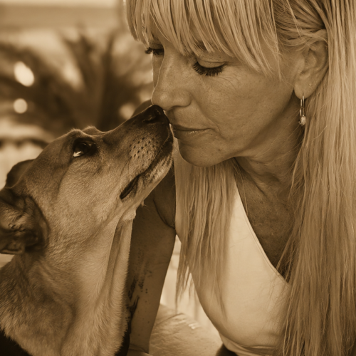 Naty P. profile photo