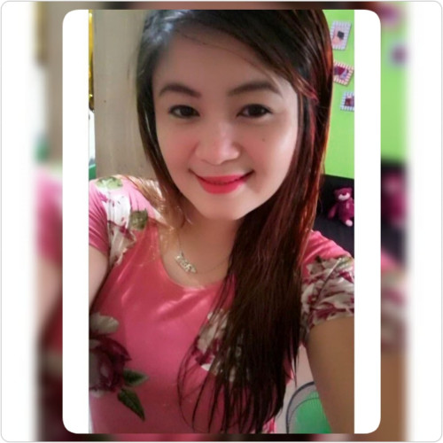 Irish N. profile photo