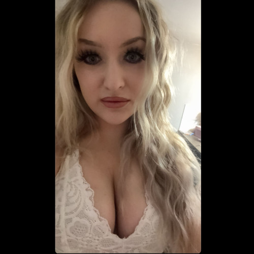Alo  S. profile photo