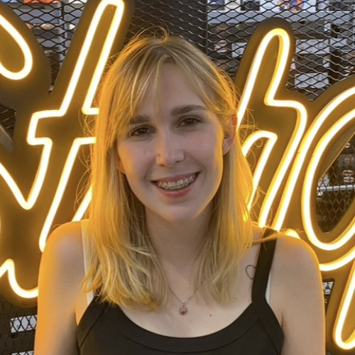 Emma D. profile photo