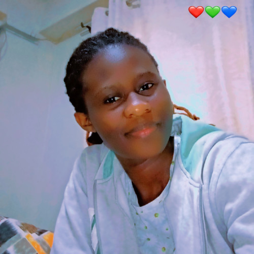 Lonah W. profile photo