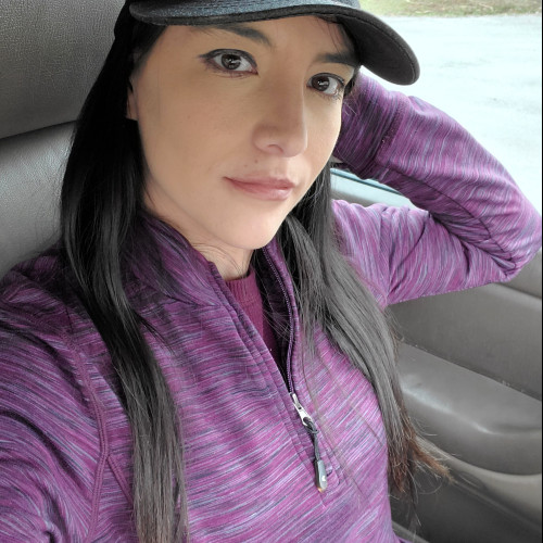 Kathy W. profile photo