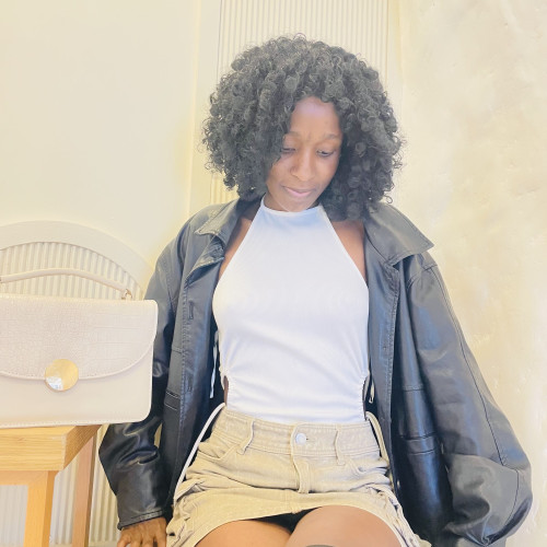 micky S. profile photo