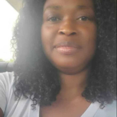 Akinwale R. profile photo