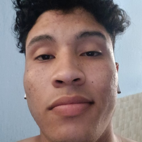 Misael V. profile photo