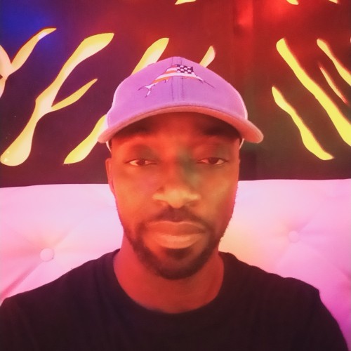 Segun O. profile photo